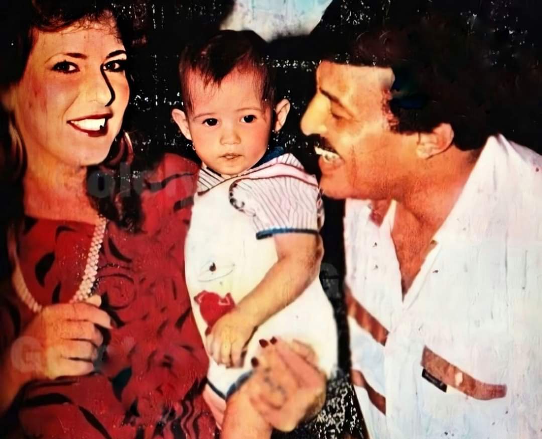 محطات في حياة الراحلة دلال عبدالعزيز