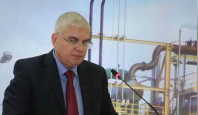 بمشاركة 30 دولة.. مصر تستضيف النسخة الـ29 من المؤتمر الدولي للأسمدة في فبراير المقبل