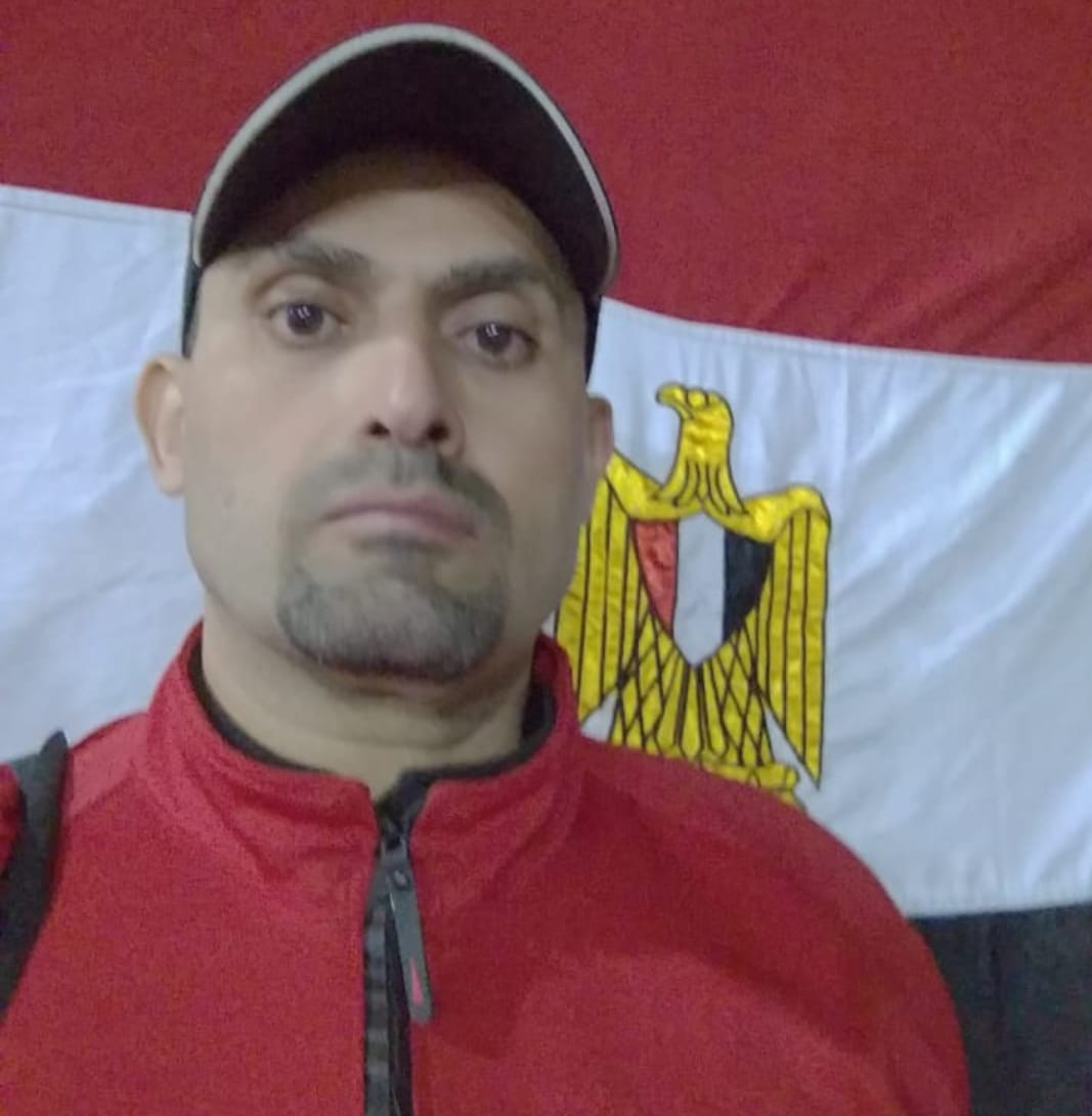 حرب اكتوبر حرب العزة والكرامة