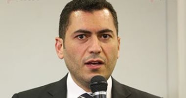 النائب محمد السلاب يشيد بتصريحات وزير الصناعة بمضاعفة صادرات مصر لأفريقيا