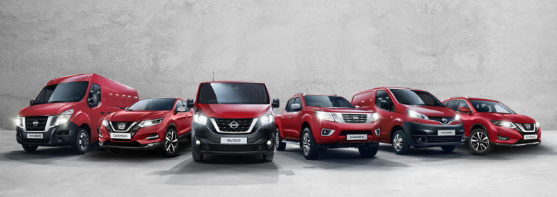 عروض شراء السيارات بدون فوائد تنتعش مع اقتراب العطلات