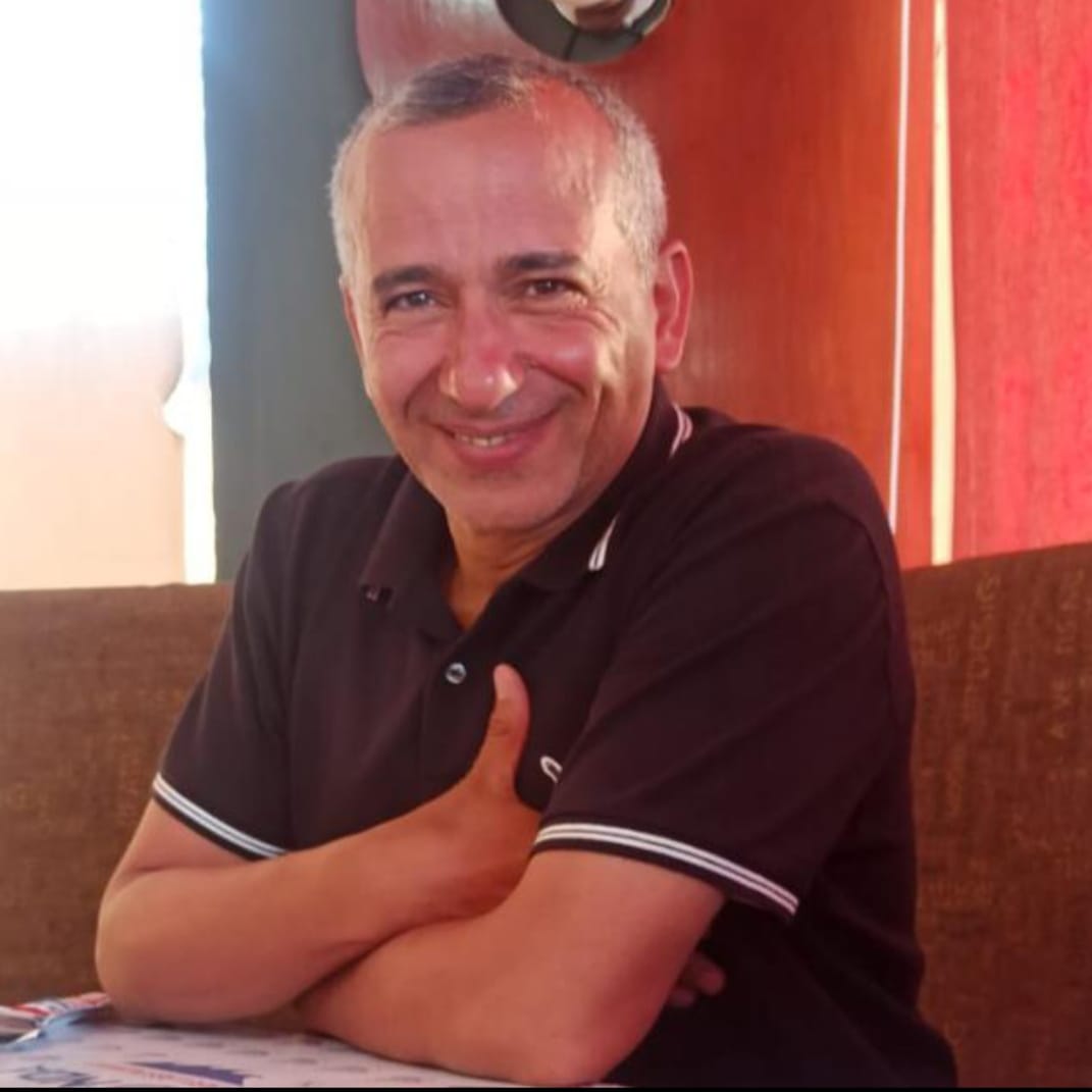 درضا محمد طه يكتب السرطان.... أساطير وخرافات