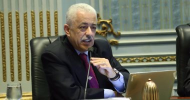 الصحة والتعليم تطلقان مبادرة الكشف عن السمنة والأنيميا لدى طلاب المدارس