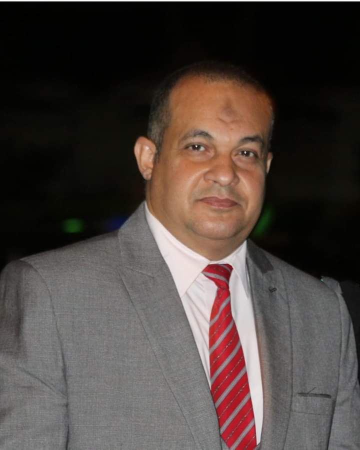 مقاييس العقول