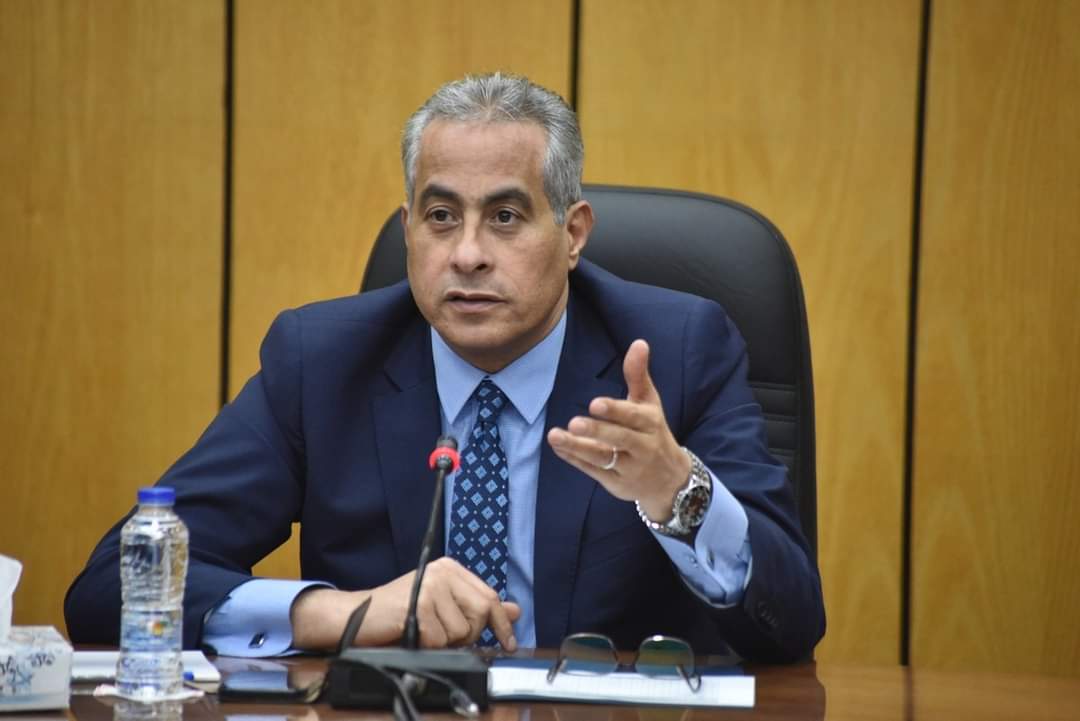 "القوى العاملة": برنامج إلكتروني استرشادي لحصر وتدريب وتشغيل ذوي الاحتياجات الخاصة