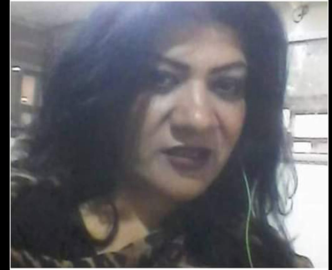 ارمى الشبكة