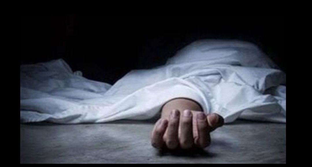 جهود مكثفة لأمن البحر الأحمر لضبط المتهم بقتل شاب بالغردقة