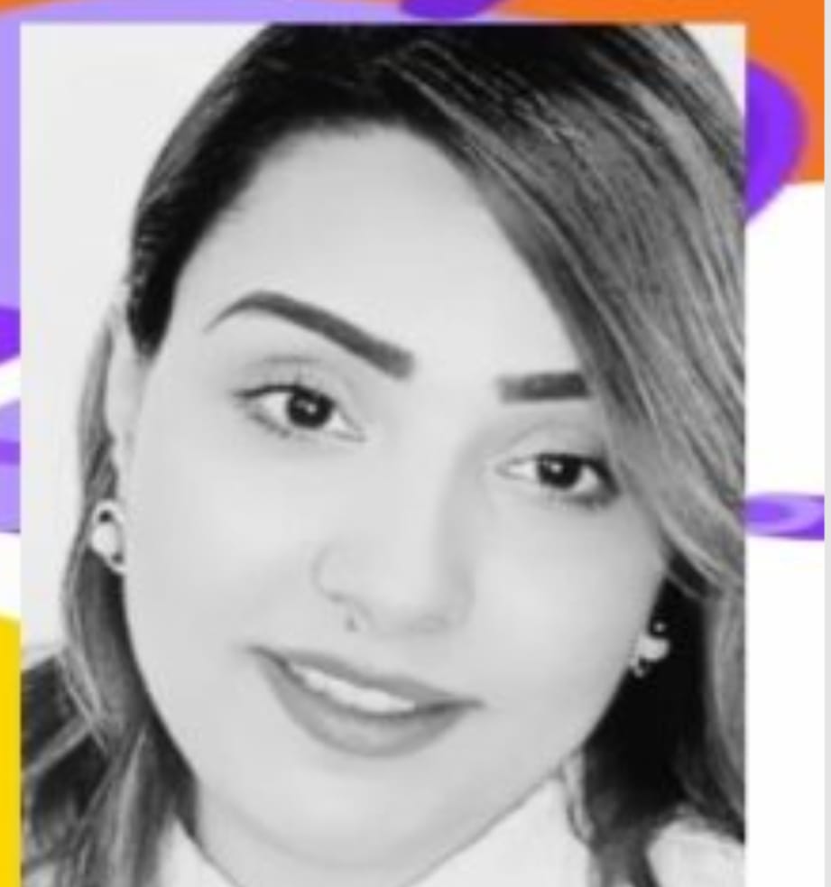 تصميم حياتك     كيف نبني حياة الازدهار والسعادة - الجزء الثاني