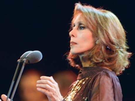 فيروز...قيثارة الغناء العربي