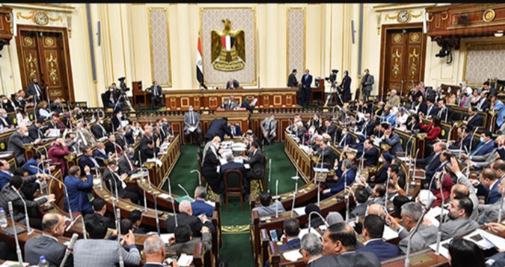 ضوابط وشروط وتفاصيل إنهاء الفصل الدراسي للطلاب