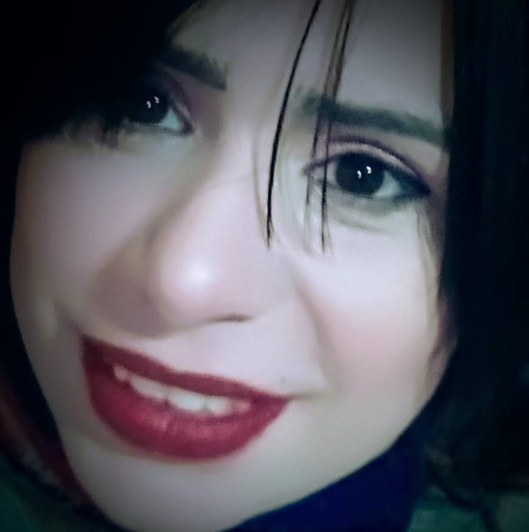 نتائج امتحانات نهاية العام ...الفرحه التي طال انتظارها