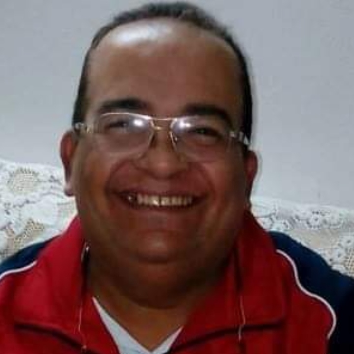 سعيد عبدالرحيم يكتب : السياحة الرياضية!