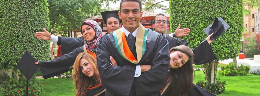 التعليم العالى: العالم يحتفل باليوم العالمى للتعليم