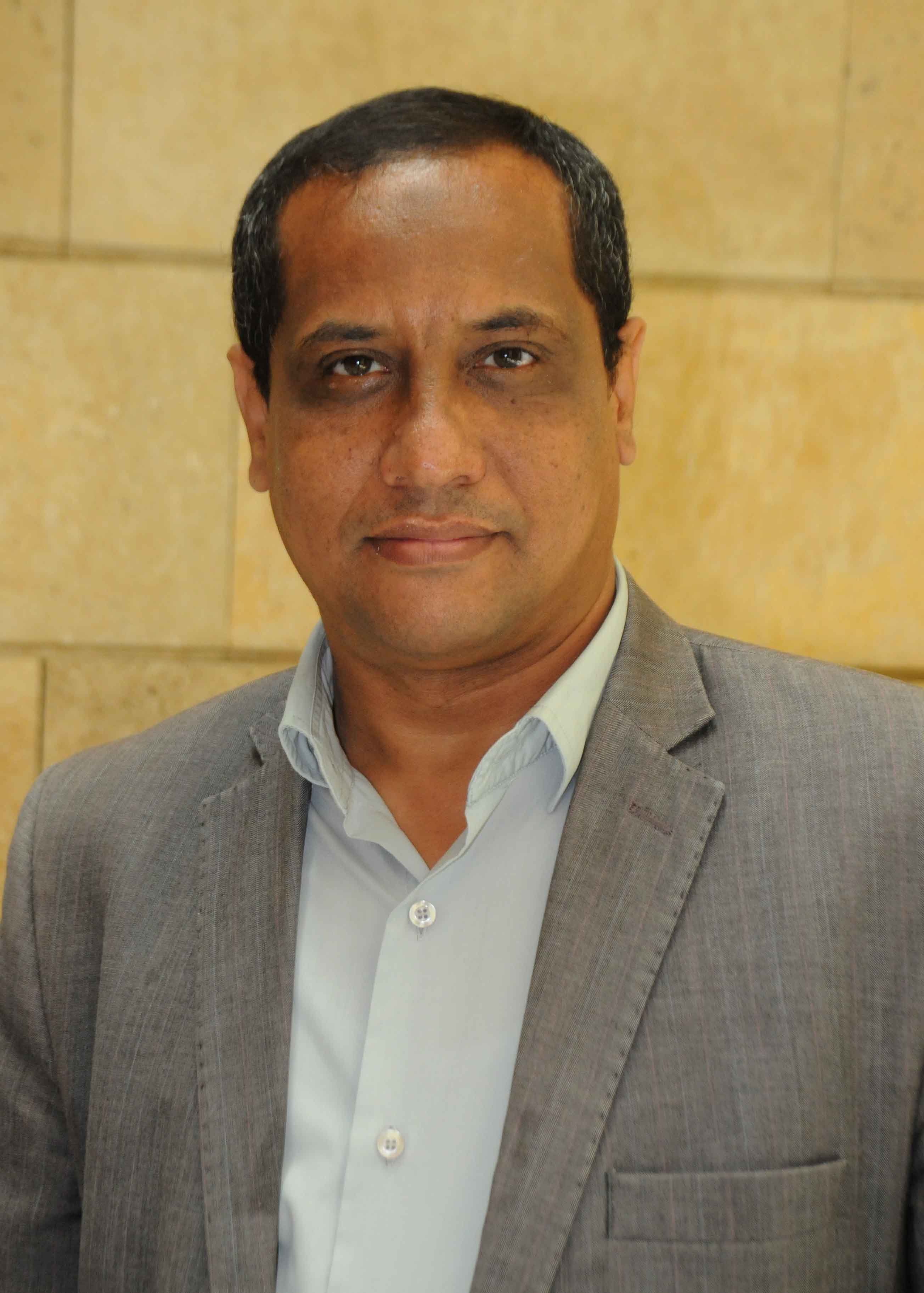 خبير اقتصادي: كثافة الاستثمارات الأجنبية كشفت زيف ادعاء الاستثمار في أفريقيا