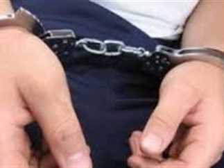 حبس سائق اتوبيس تابع لإحدى القرى السياحيةدهس ومصرع طفلة بالغردقة