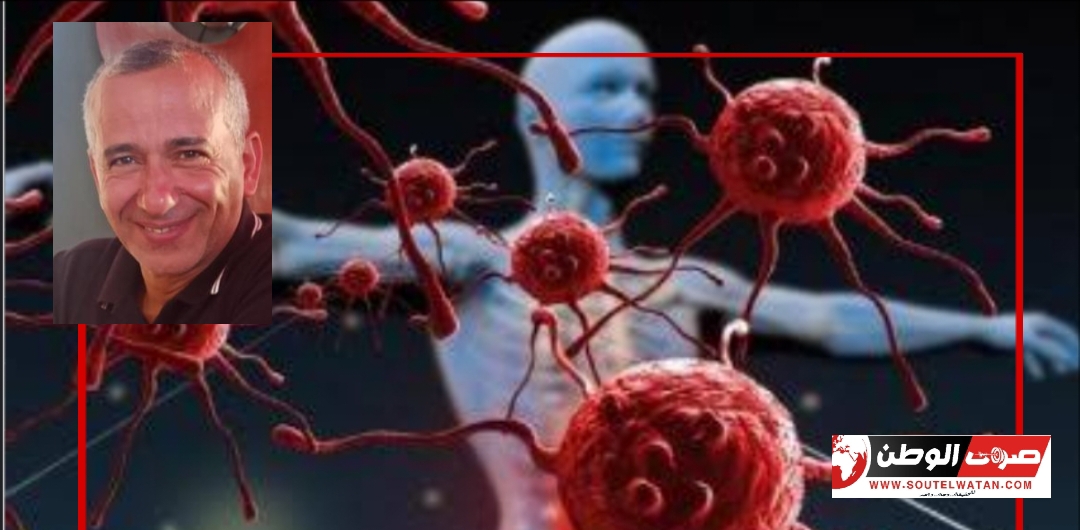 حالات السرطان المبكرة في ازدياد... لماذا؟