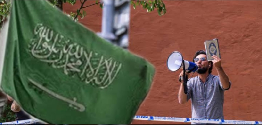 المملكة تعرب عن إدانتها واستنكارها الشديدين لحرق المصحف الشريف بالسويد