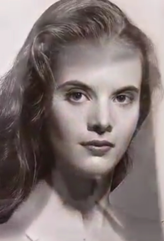 شاهد بالفيديو: كيف تغيرت ملامح النجوم