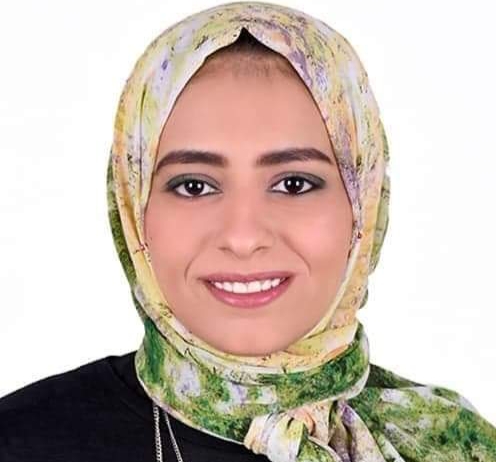 لا وجود بلا امرأة