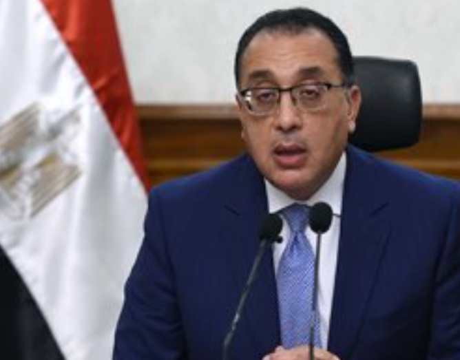 الحكومة والبرلمان يبدآن مناقشات إعادة التوازن بين المالك والمستأجر