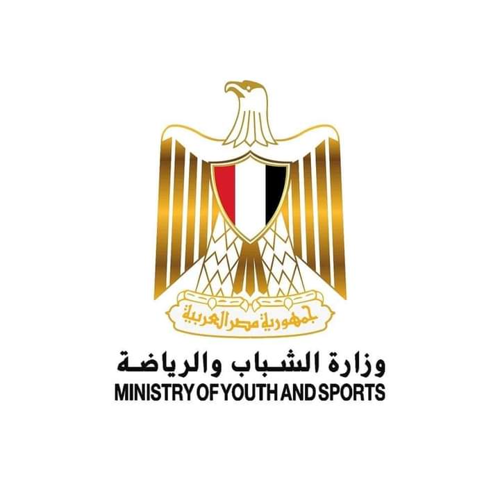 وزير الرياضة يهنئ المنتخب الوطني بعد فوزه بلقب بطولة أفريقيا للطائرة