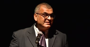 مهرجان أيام القاهرة الدولي للمونودراما يستحدث منصة لفنون الحكى