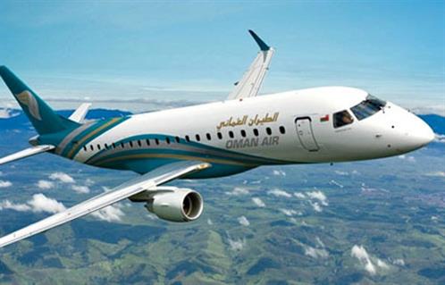 الطيران السعودى يصدر تقريرها الشهري عن أداء المطارات الداخلية والدولية لشهر يوليو 2023