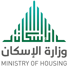 السباعي:مهلة جديدة لتوفيق الآوضاع