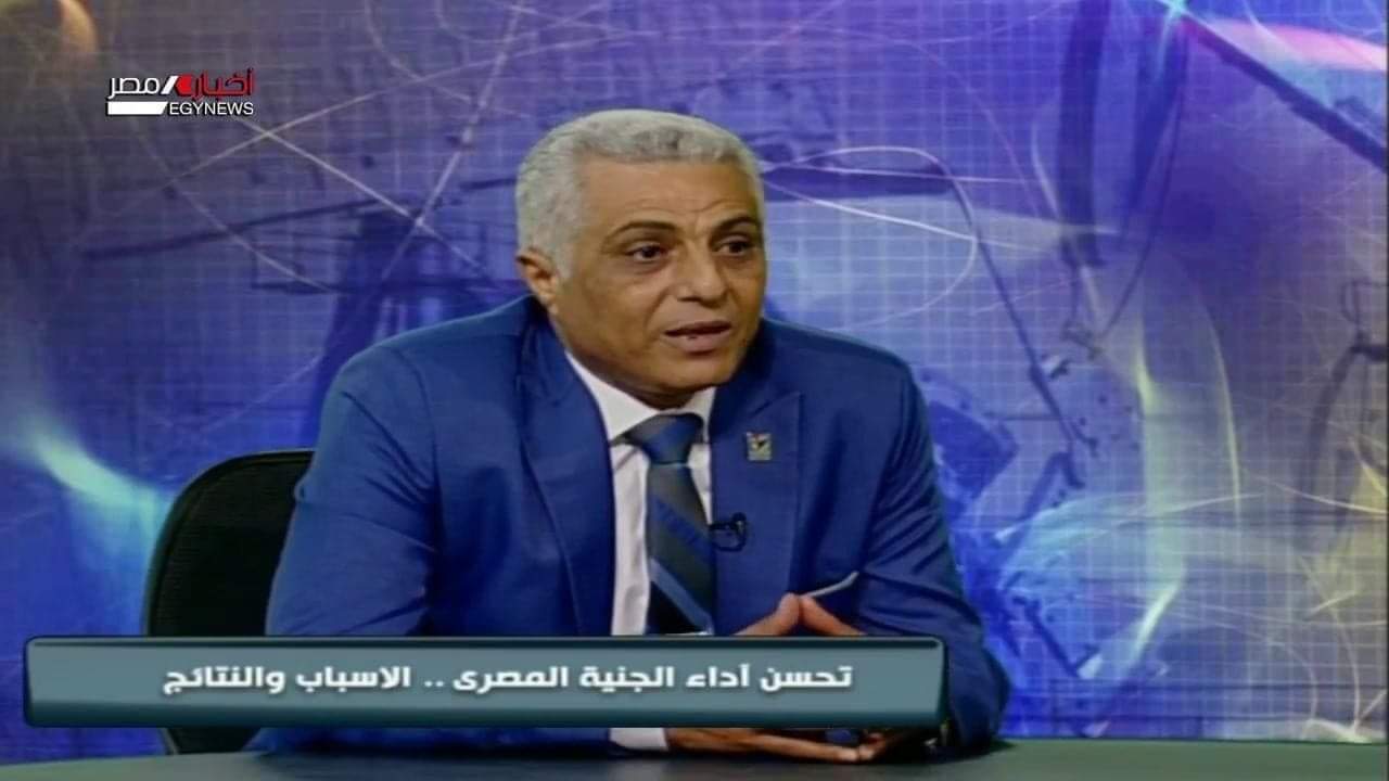 التعليم طاقة بشرية غير مستغلة