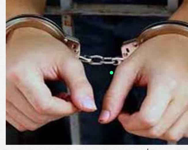 القبض على حارس عقار اعتدى على سائحة اجنبيه وقتلها