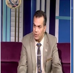 إجراءات السلامة والصحه المهنية أثناء موسم الحج..