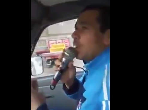 ورق امتحانات ضاع و اللى يلاقيه له 5000 جنيه.. ونشطاء "مصر كلها عرفت".. فيديو