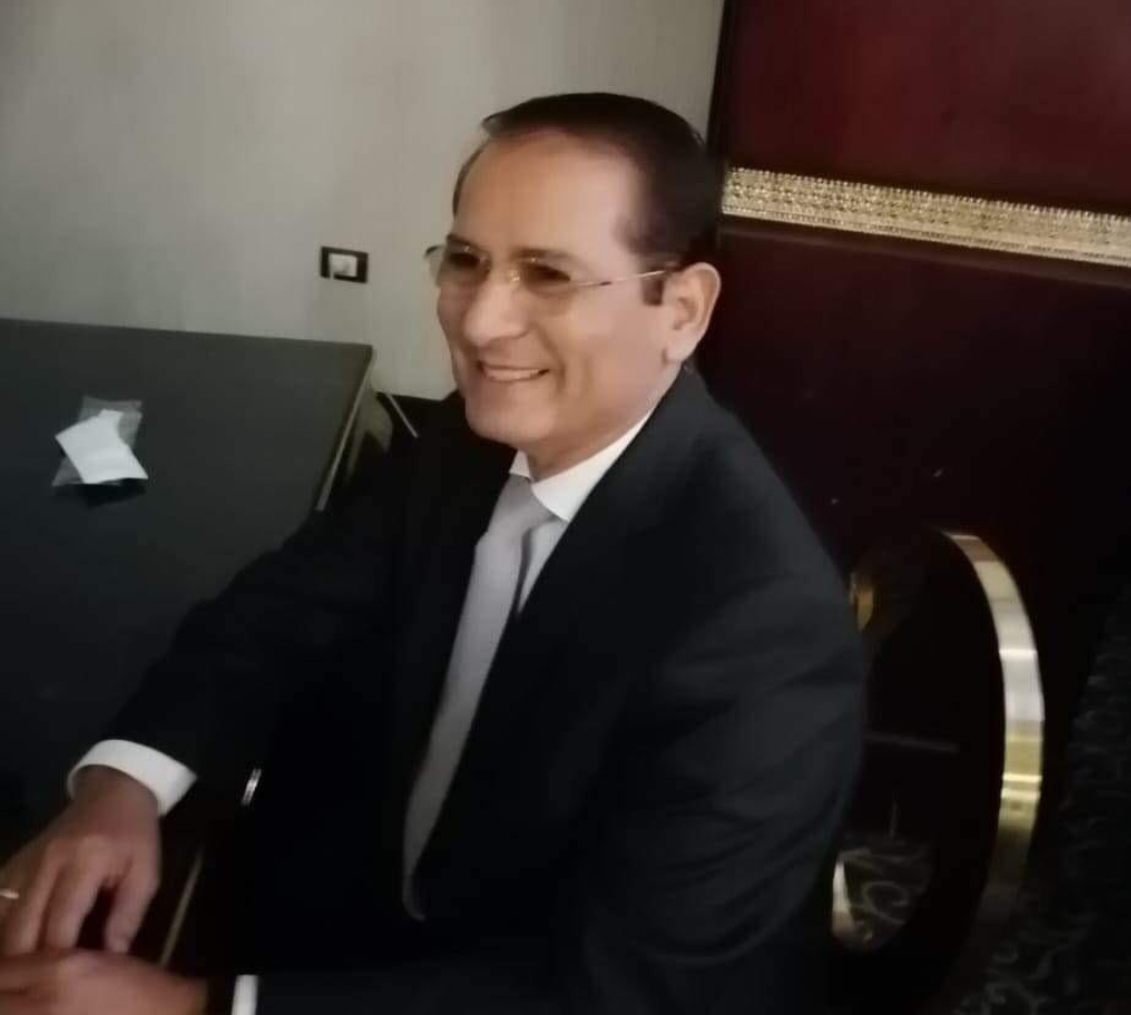 الاستثمار والانتاج وقضية الوعي 