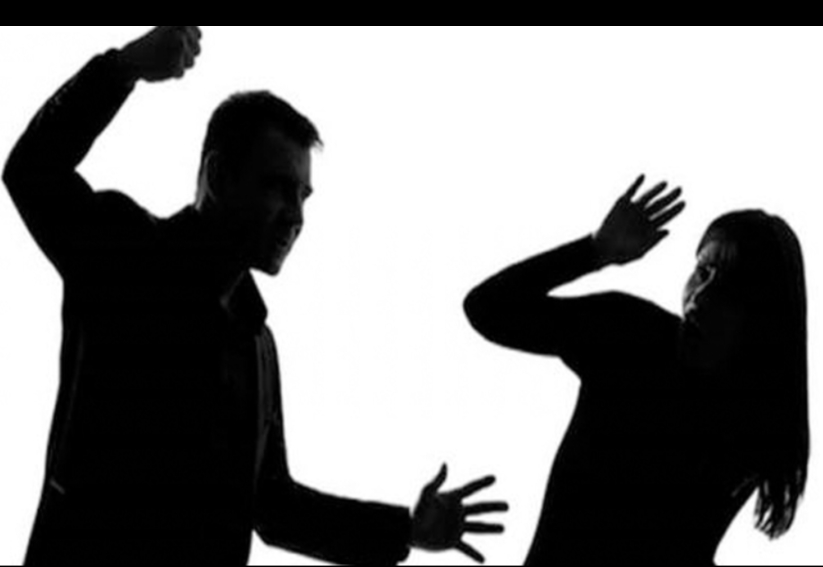 إطلاق حملة "حياة آمنة" لا للعنف الاجتماعي