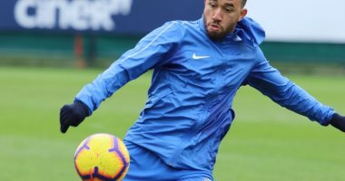 تريزيجيه وكريم حافظ يشاركان فى تدريبات قاسم باشا قبل لقاء جالطة سراى