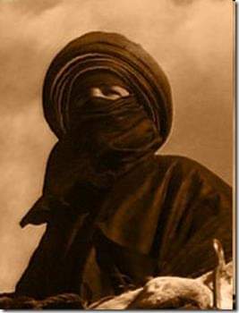 جابر عثرات الكرام