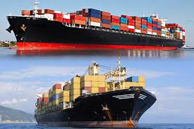 "تباطؤ الطلب" وراء تراجع صادرات الصين ووارداتها في نوفمبر