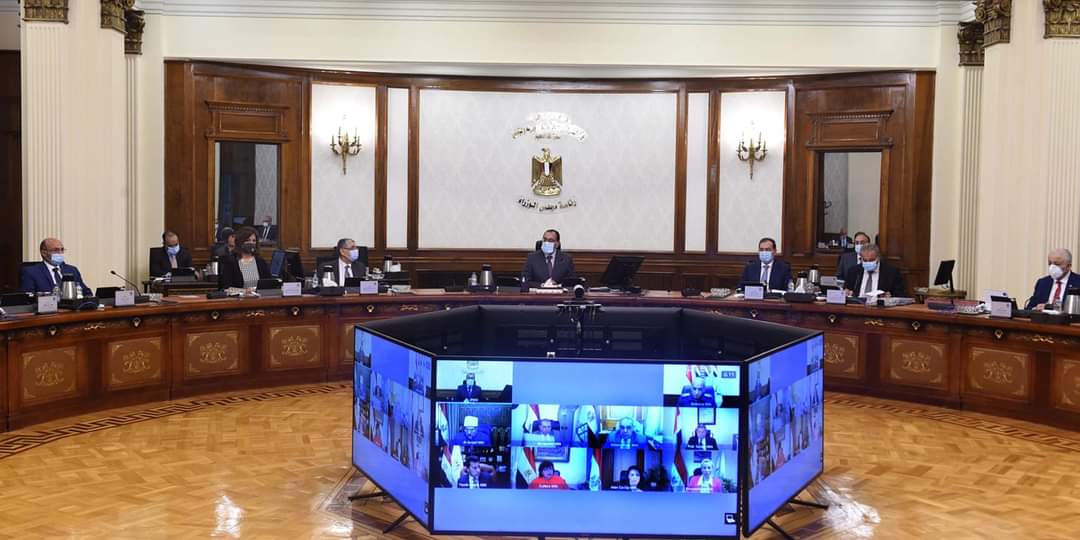 وزير التعليم :  إجراء تحسين جذري على الخدمة التعليمية وتحسين الانضباط في المدارس