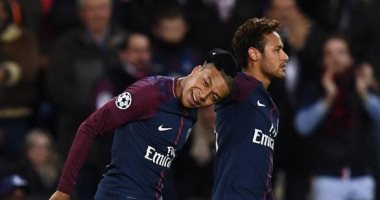 قبل دور الـ16.. شاهد أجمل أهداف مجموعات دورى أبطال أوروبا