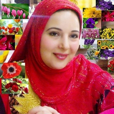 التنمية المستدامة