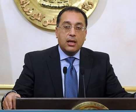 بالصور: مذكرة تفاهم بين مجلس الوزراء وشركاء مرسيدس