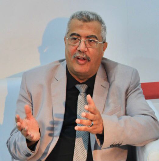 خبير دواجن : إعدام الكتاكيت هدفه الضغط على الدولة وزيادة اسعار الدواجن