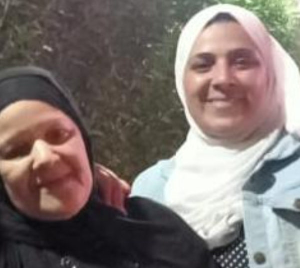 أشكرك يا أبى على حسن اختيارك لست الحبايب