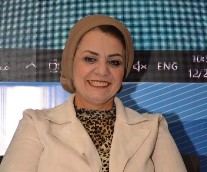 إنطلاق وقائع المؤتمر الدولى لقسم علاج الأورام و الطب النووي بأسيوط في منتصف فبراير 