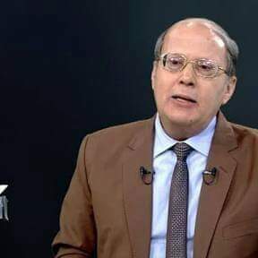 فى مديح "غزة"