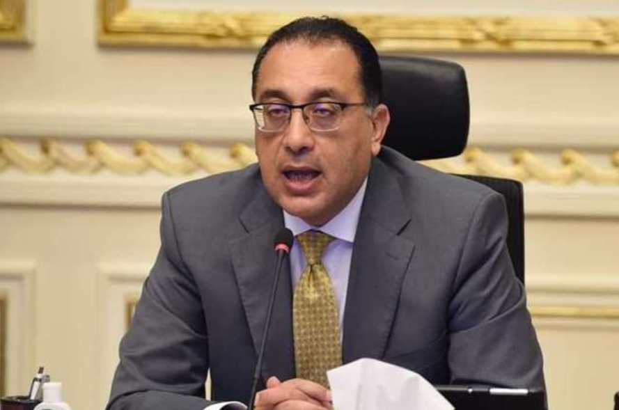 الحكومة ترد على ادعاءات بيع بعض اصول الدولة 