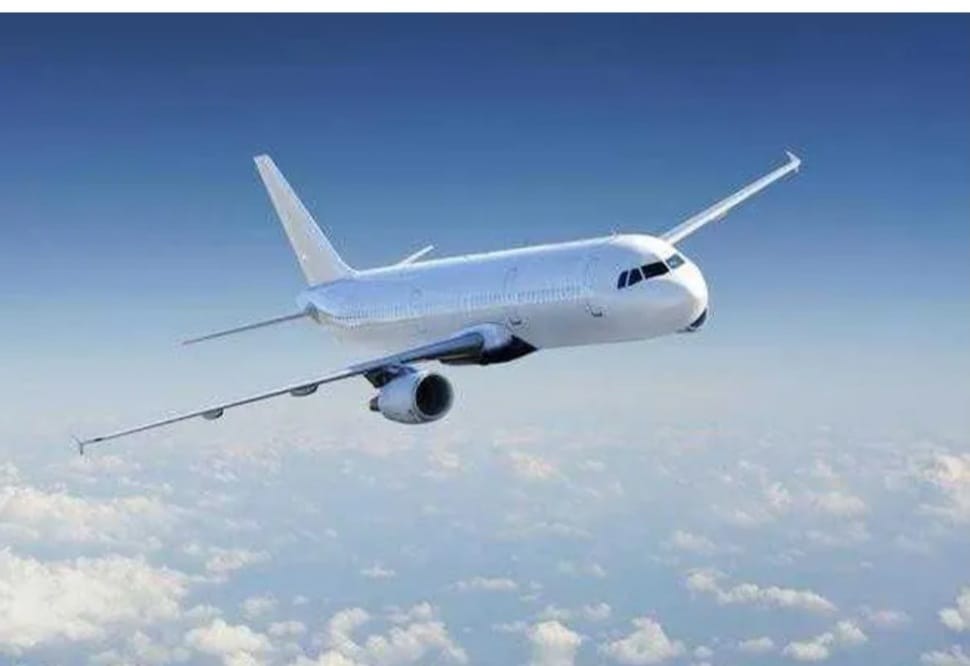 القبض علي صاحب شركة سياحية  بدون ترخيص بسوهاج