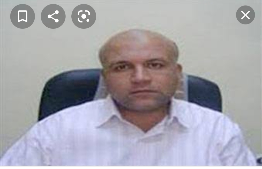 جهاز مدينة العبور يستعد لتقنين أوضاع الأراضي دون رسوم جديدة