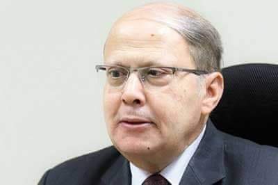 د.عبد الحليم قنديل يكتب: بطل كل عام