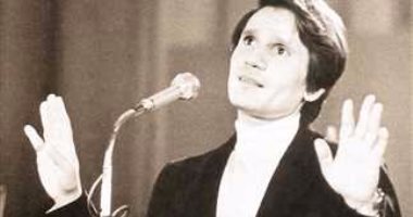 مكالمة بين فريد الأطرش وحليم يتفقان على عمل مشترك